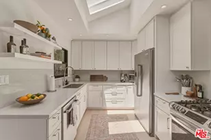 12319 Greene Ave, Los Angeles, CA 90066 - Photo 6