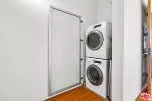 1850 Industrial St, Los Angeles, CA 90021 - Photo 14