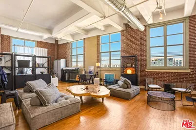 1850 Industrial St #404, Los Angeles, CA 90021 - Photo 16