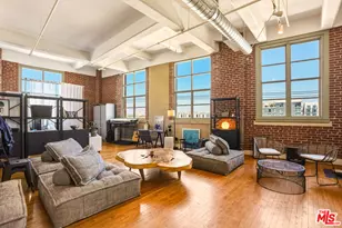 1850 Industrial St, Los Angeles, CA 90021 - Photo 16