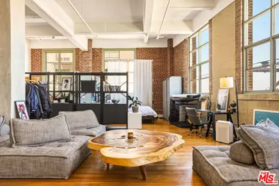 1850 Industrial St #404, Los Angeles, CA 90021 - Photo 20