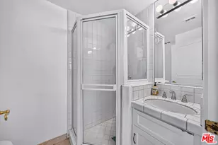15656 Crownridge Pl, Sherman Oaks, CA 91403 - Photo 70