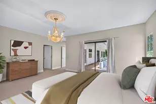 15656 Crownridge Pl, Sherman Oaks, CA 91403 - Photo 46