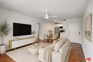 4506 Saugus Ave, Los Angeles, CA 91403 - Photo 1