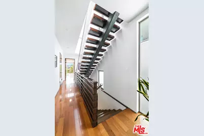 417 Venice Way, Los Angeles, CA 90291 - Photo 20