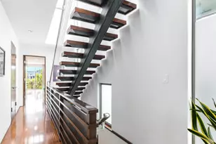 417 Venice Way, Los Angeles, CA 90291 - Photo 20