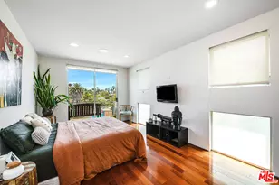 417 Venice Way, Los Angeles, CA 90291 - Photo 18