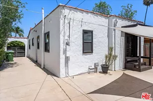 8908 Gibson St, Los Angeles, CA 90034 - Photo 28