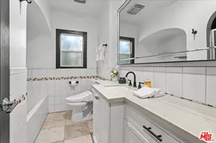 8908 Gibson St, Los Angeles, CA 90034 - Photo 22