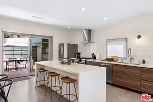 3910 Berryman Ave, Los Angeles, CA 90066 - Photo 4