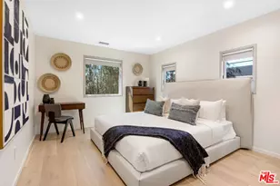 3910 Berryman Ave, Los Angeles, CA 90066 - Photo 16