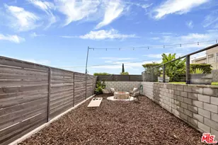 878 W 21st St, San Pedro, CA 90007 - Photo 30