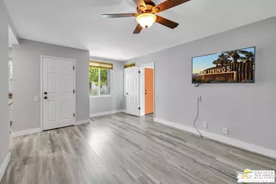 2545 S Gene Autry Trl #F, Palm Springs, CA 92264 - Photo 24