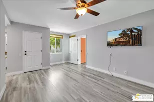 2545 S Gene Autry Trail, Palm Springs, CA 92264 - Photo 24