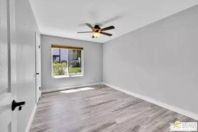 2545 S Gene Autry Trl #F, Palm Springs, CA 92264 - Photo 28