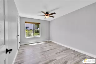 2545 S Gene Autry Trail, Palm Springs, CA 92264 - Photo 28