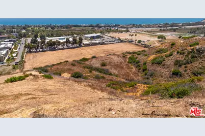 23706 Harbor Vista Dr, Malibu, CA 90265 - Photo 56