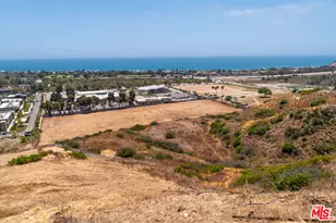 23706 Harbor Vista Dr, Malibu, CA 90265 - Photo 56