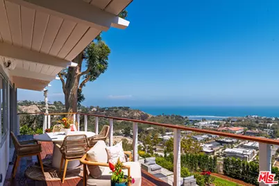 23706 Harbor Vista Dr, Malibu, CA 90265 - Photo 12