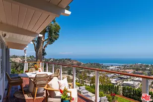 23706 Harbor Vista Dr, Malibu, CA 90265 - Photo 12