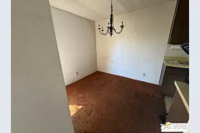 6314 Friars Rd #312, San Diego, CA 92108 - Photo 12