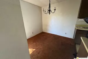 6314 Friars Rd, San Diego, CA 92108 - Photo 12
