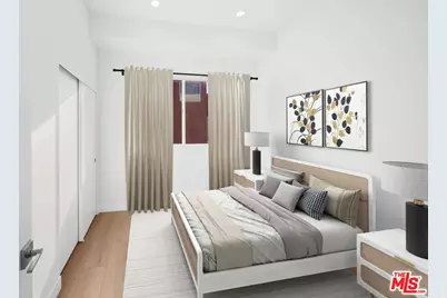 13846 Moorpark St, Sherman Oaks, CA 91423 - Photo 8