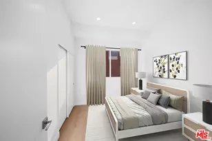 13846 Moorpark St, Sherman Oaks, CA 91423 - Photo 8