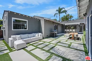 4744 Camellia Ave, Valley Village, CA 91602 - Photo 44