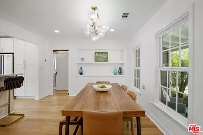 4744 Camellia Ave, Valley Village, CA 91602 - Photo 14
