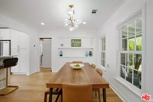 4744 Camellia Ave, Valley Village, CA 91602 - Photo 14