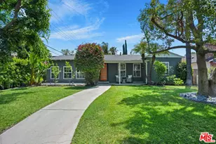 4744 Camellia Ave, Valley Village, CA 91602 - Photo 2
