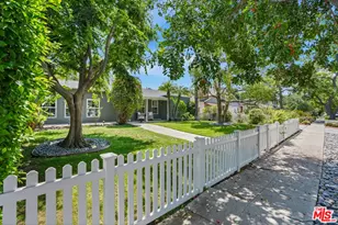 4744 Camellia Ave, Valley Village, CA 91602 - Photo 66