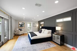 4744 Camellia Ave, Valley Village, CA 91602 - Photo 30