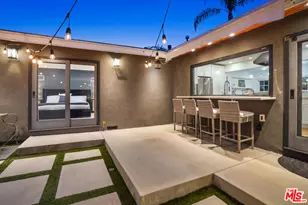 4744 Camellia Ave, Valley Village, CA 91602 - Photo 8