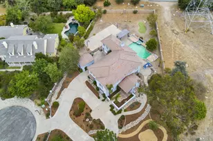 680 Adirondack Ln, Claremont, CA 91711 - Photo 56