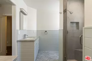 412 S Citrus Ave, Los Angeles, CA 90036 - Photo 24