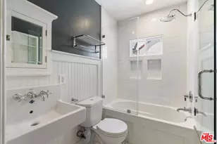 412 S Citrus Ave, Los Angeles, CA 90036 - Photo 32