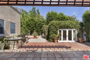 412 S Citrus Ave, Los Angeles, CA 90036 - Photo 40