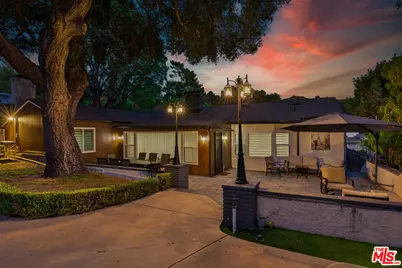 2727 Hollister Ter, Glendale, CA 91206 - Photo 70