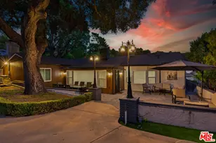 2727 Hollister Terrace, Glendale, CA 91206 - Photo 70