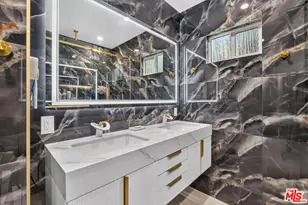 2727 Hollister Terrace, Glendale, CA 91206 - Photo 44