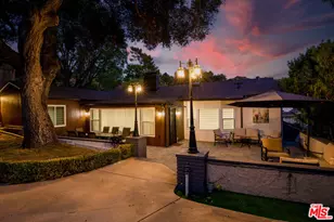 2727 Hollister Terrace, Glendale, CA 91206 - Photo 72