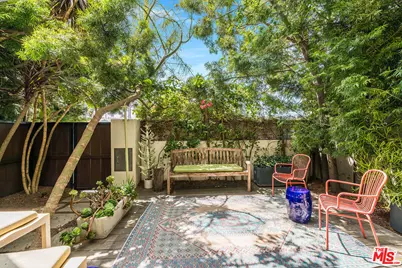 417 Venice Way, Los Angeles, CA 90291 - Photo 4