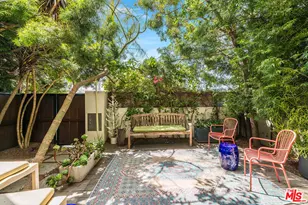 417 Venice Way, Los Angeles, CA 90291 - Photo 4