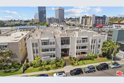 1215 Brockton Ave #206, Los Angeles, CA 90025 - Photo 20