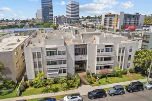 1215 Brockton Ave, Los Angeles, CA 90025 - Photo 20