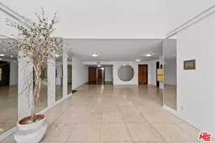 1215 Brockton Ave, Los Angeles, CA 90025 - Photo 18