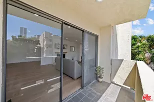 1215 Brockton Ave, Los Angeles, CA 90025 - Photo 16