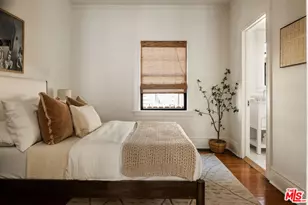 2128 W 30th St, Los Angeles, CA 90018 - Photo 22